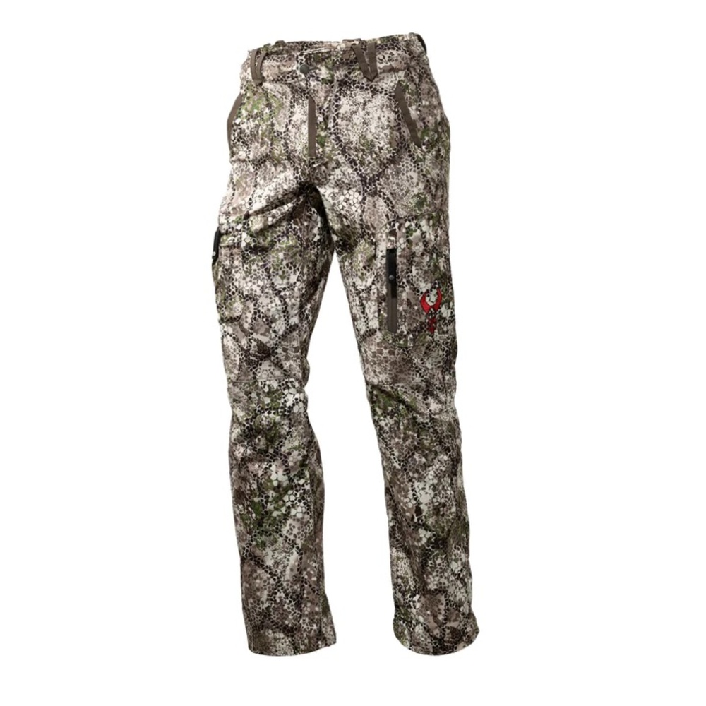 NWOT Men’s Badlands ION X Pants Medium Tall Hunting